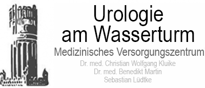 Urologische Praxis in Lüneburg | Urologie am Wasserturm